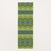 Tapis De Yoga Hosta La Vista 8 (Dos)