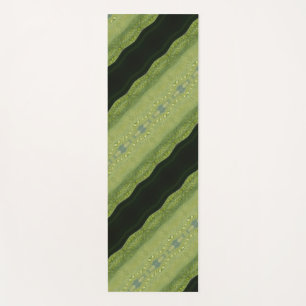 Tapis De Yoga Hosta La Vista 9