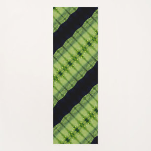 Tapis De Yoga Hosta La Vista 9 Recoleta