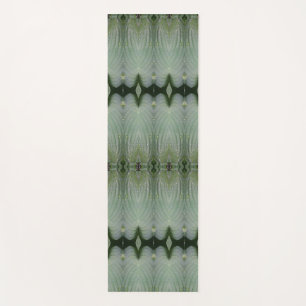 Tapis De Yoga Hosta La Vista Too 11