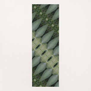 Tapis De Yoga Hosta La Vista Too 12