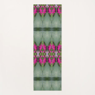 Tapis De Yoga Hosta La Vista Too 13