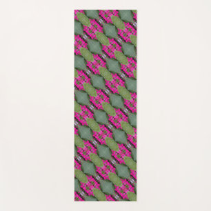 Tapis De Yoga Hosta La Vista Too 14