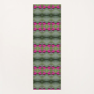 Tapis De Yoga Hosta La Vista Too 15