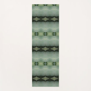 Tapis De Yoga Hosta La Vista Too 3