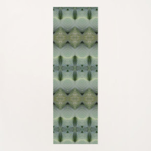 Tapis De Yoga Hosta La Vista Too 4