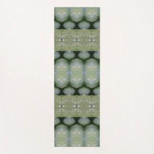 Tapis De Yoga Hosta La Vista Too 8