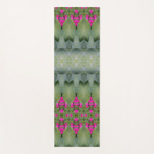 Tapis De Yoga Hosta La Vista Too 9