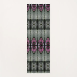 Tapis De Yoga Hosta La Vista Too Zen Fog