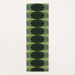 Tapis De Yoga Hosta La Vista Zen