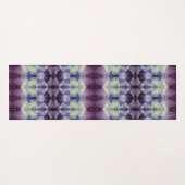 Tapis De Yoga Hydra Ikat 10 Recoleta (Dos (Horizontal))