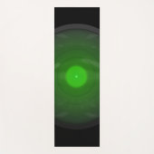 Tapis De Yoga InspiroMat (Devant)