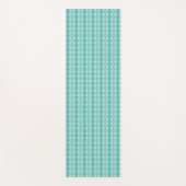 Tapis De Yoga Jade Curs Yoga Mat (Devant)