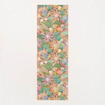 Jardin d'oiseaux colibris