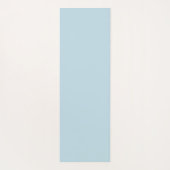 Tapis De Yoga Jasmine (Dos)