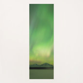 Tapis De Yoga Joli Aurora (Devant)