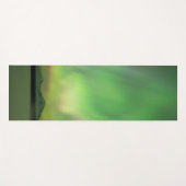 Tapis De Yoga Joli Aurora (Devant (Horizontal))