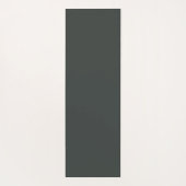 TAPIS DE YOGA KITTENS , CUTE CATS, CATS DRAWING  (Dos)