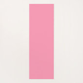 Tapis De Yoga Kitty Yoga Mat (Dos)