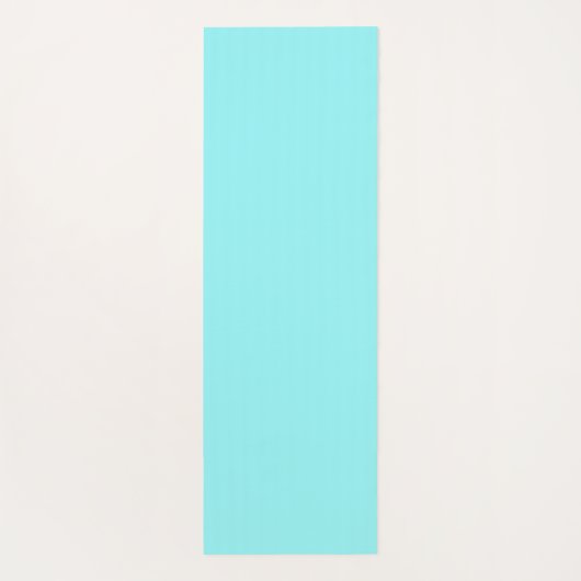 Tapis De Yoga Koi Fish Pond (Dos)