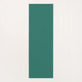 Tapis De Yoga Koi Pond (Dos)