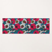 Tapis De Yoga Le pré (Devant (Horizontal))