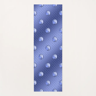 Tapis De Yoga Libra
