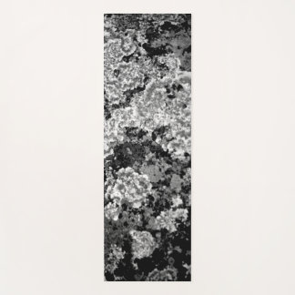 Tapis De Yoga Lichen Yoga Mat