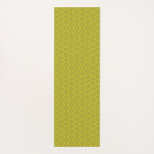 Tapis de yoga Lightning Arches (Dos)