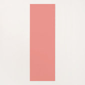 Tapis De Yoga Livres et lecture Signets thématiques modélisés (Dos)