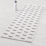 Tapis De Yoga Logo simple Motif Business Promotionnels<br><div class="desc">Ajoutez votre propre logo à ce simple motif de carrelage pour un produit promotionnel pour votre entreprise. Utilisez-les vous-même,  ou donnez-les au personnel,  aux employés,  aux clients et aux clients pour favoriser la fidélité à la marque. Idéal pour le parrainage d'entreprise.</div>