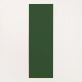 Tapis De Yoga Lotus Yoga Mat (Dos)