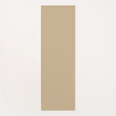 Tapis De Yoga Luxe (Devant)