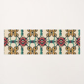 Tapis De Yoga Luxe (Dos (Horizontal))