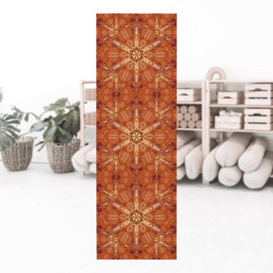 Tapis De Yoga Mandala 10 Yoga Mat