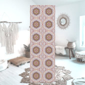 Tapis De Yoga Mandala 9 Yoga Mat