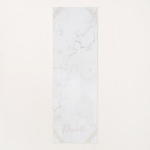 Manteau de Yoga personnalisé