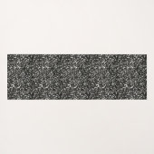 Tapis De Yoga Manuel de composition de l'enseignant (Dos (Horizontal))