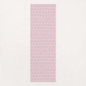 Tapis De Yoga Marie Yoga Mat (Devant)