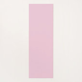 Tapis De Yoga Marie Yoga Mat (Dos)