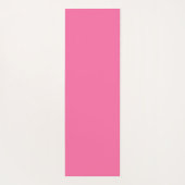 Tapis De Yoga Meowmaste - Cute Kittens Style Anime (Dos)