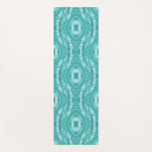 Tapis De Yoga Mer apaisante..... (Devant)