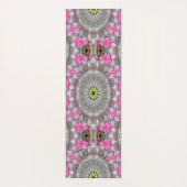 Tapis De Yoga Mesdames Dancin.... (Dos)