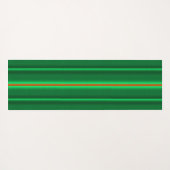 Tapis De Yoga Minty (Dos (Horizontal))
