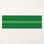 Tapis De Yoga Minty (Devant (Horizontal))