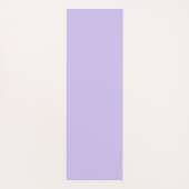 Tapis De Yoga Mode de méditation : Résilience activée Bigfoot (Dos)