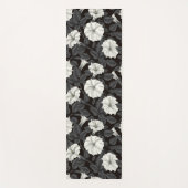Tapis De Yoga Moonfleurs (Devant)