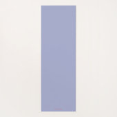 Tapis De Yoga Moonstone Scales Yoga Mat (Dos)