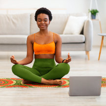 Motif du patrimoine africain