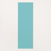 Tapis De Yoga Mountain Sun Zen (Dos)